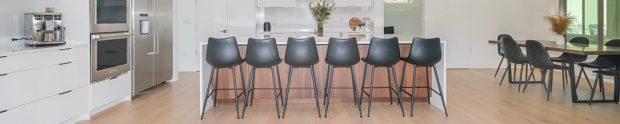 Reviews from Floors Alive, Inc | Bunnell, FL