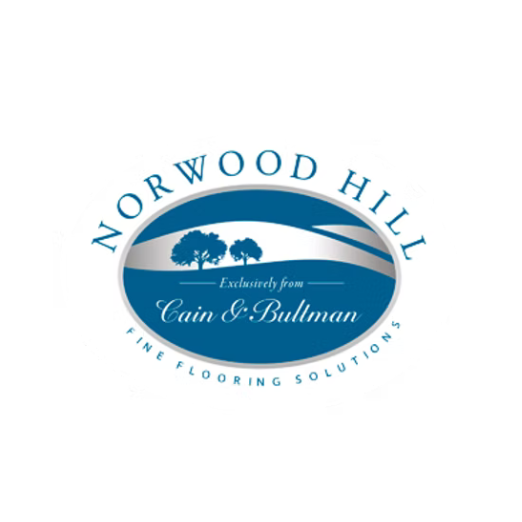 norwoodhill