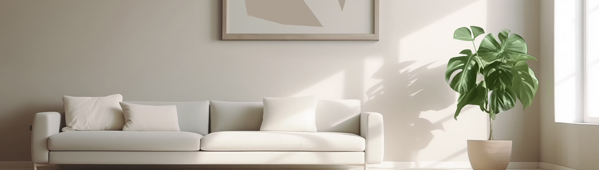 Financing from Floors Alive, Inc | Bunnell, FL