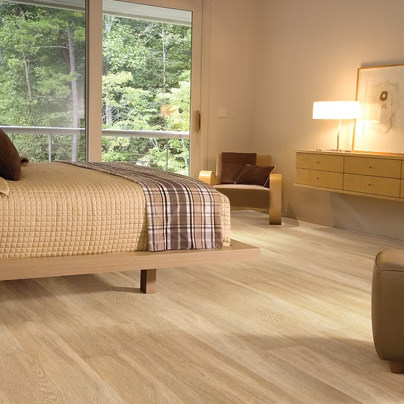 Luxury Vinyl info from Floors Alive, Inc | Bunnell, FL