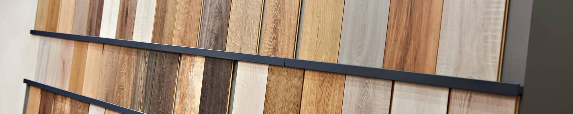 Product Info from Floors Alive, Inc | Bunnell, FL