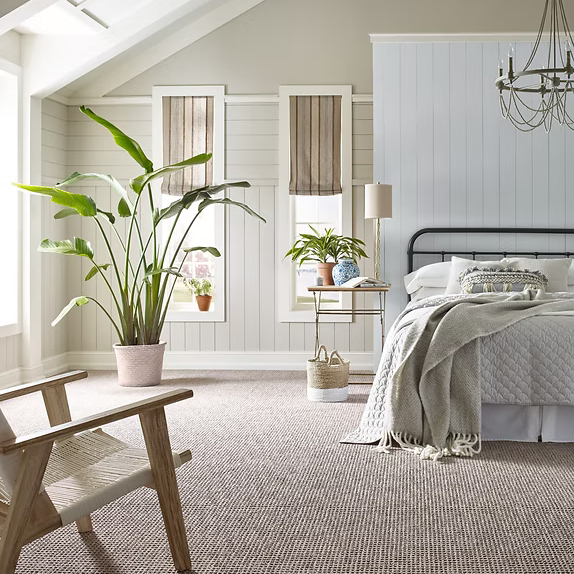 Carpet info from Floors Alive, Inc | Bunnell, FL