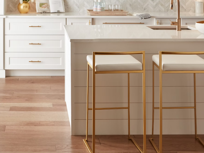 Sales & Product Consultation