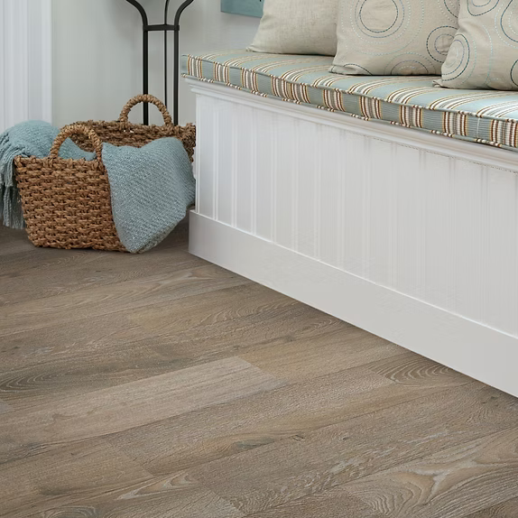 Laminate info from Floors Alive, Inc | Bunnell, FL