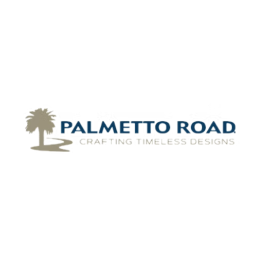 palmetto