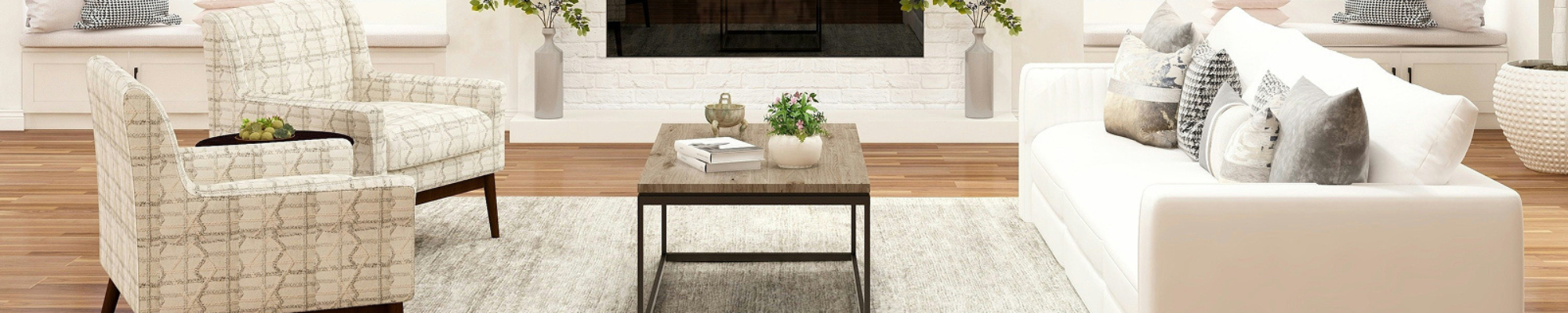 versatile luxury vinyl floors