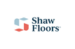 Shaw Floors Logo