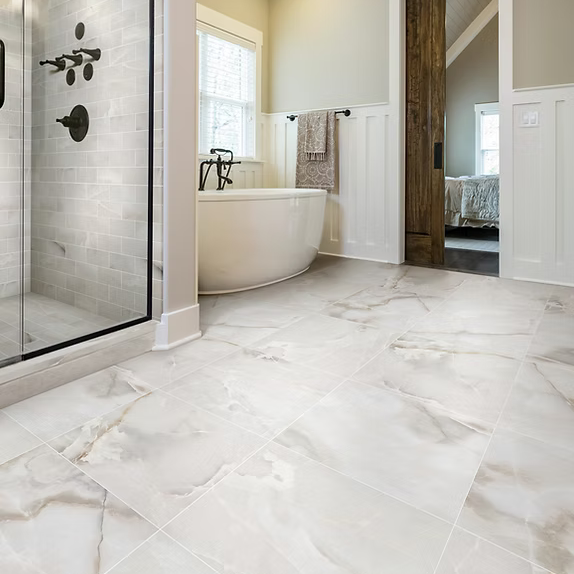 Tile info from Floors Alive, Inc | Bunnell, FL