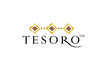 tesoro