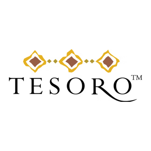 tesoro